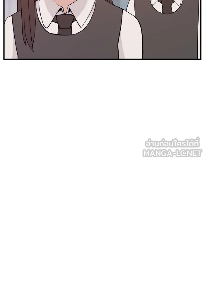ห้องเรียนสาวแสบ ตอนที่ 63 รูปที่ 51