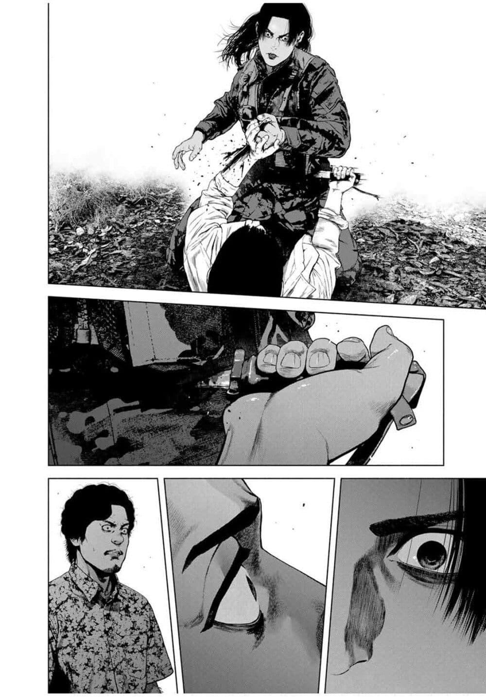 Manga-lc-com อ่านมังงะ อ่านการ์ตูน ออนไลน์ ฟรี Furitsumore Kodoku na Shi yo ตอนที่ 1 2 3 4 5 6 7 8 9 10 11 12 13 14 ฟรี ไม่มีโฆษณา Manga-lc - อ่าน มังงะ อ่าน การ์ตูน ออนไลน์ อ่านมังงะ ฟรี