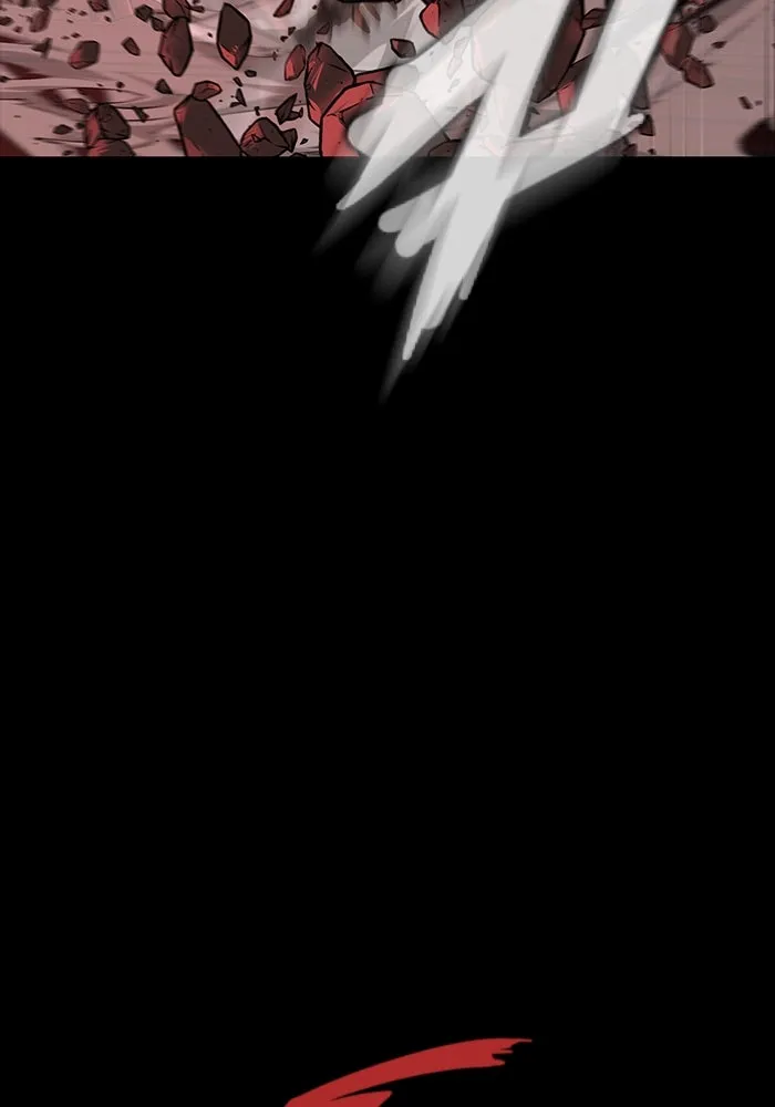 เพลเยอร์นักกินเหล็ก ตอนที่ 28 รูปที่ 104