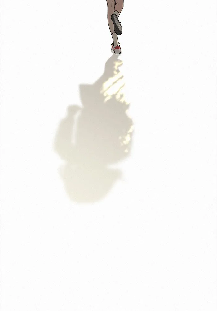 ปฏิบัติการรักวุ่นหัวใจ ตอนที่ 7 รูปที่ 101