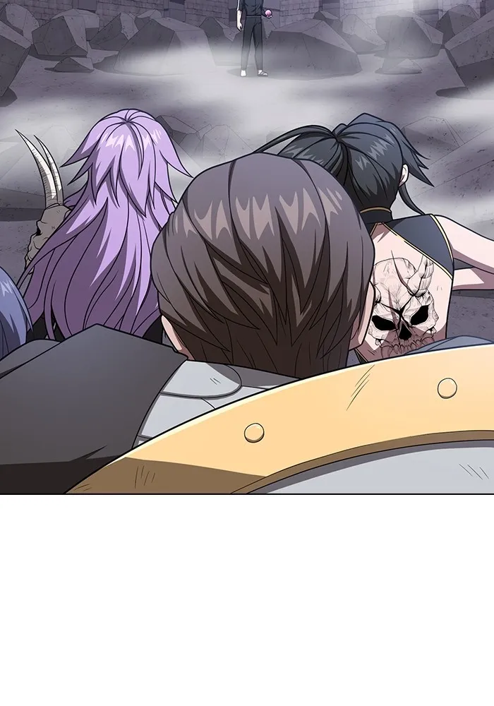 ผู้เล่นขั้นเทพแห่งหอคอยฝึกสอน ตอนที่ 218 รูปที่ 97