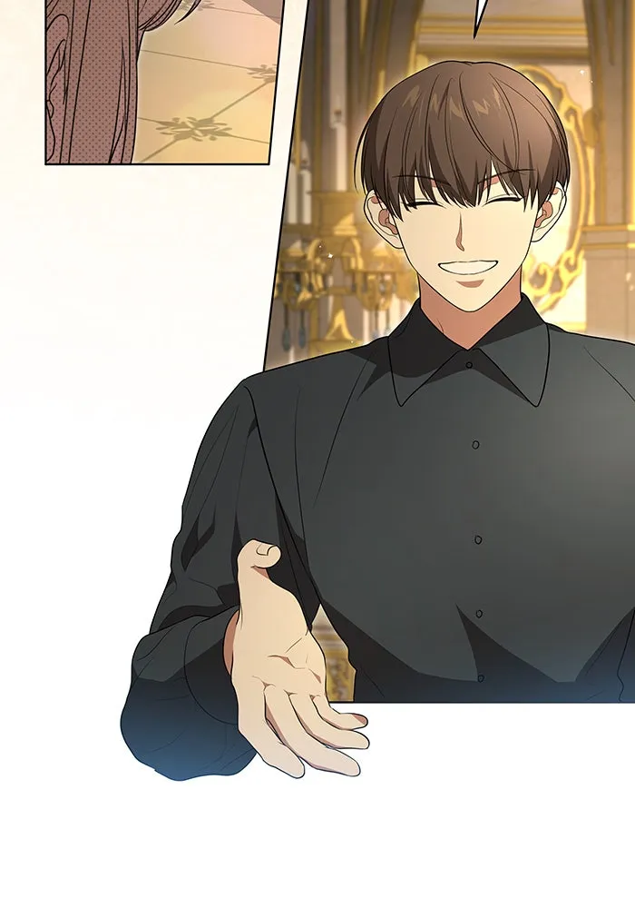 ทุกอย่างที่เสียไป ฉันขอทวงคืน ตอนที่ 25 รูปที่ 4