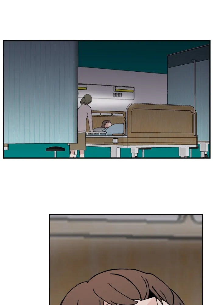 ห้องเรียนสาวแสบ ตอนที่ 44 รูปที่ 11