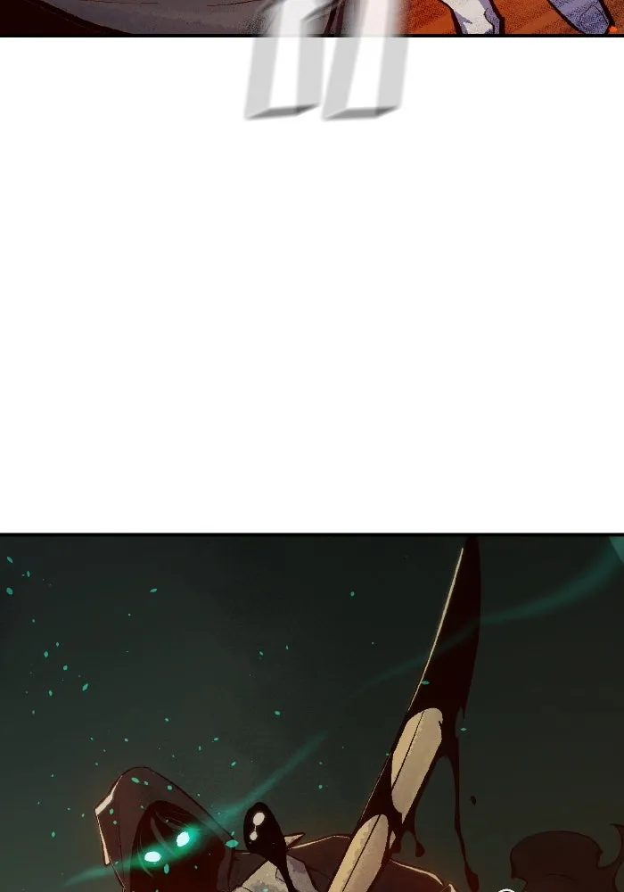 The Lone Necromancer ตอนที่ 49 รูปที่ 44