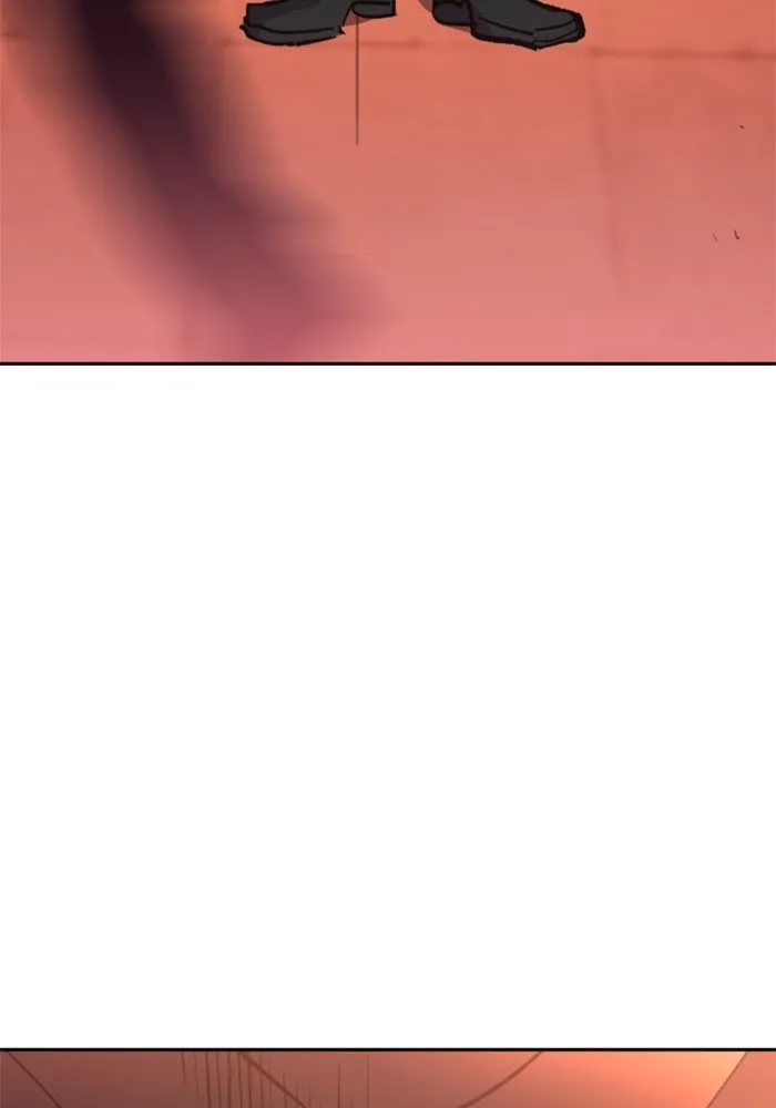 พี่ชายสายบอดี้การ์ด ตอนที่ 187 รูปที่ 118