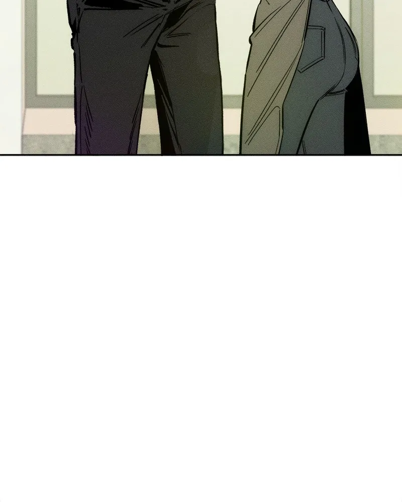 บุปผารุ่มราคะ ตอนที่ 2 รูปที่ 179