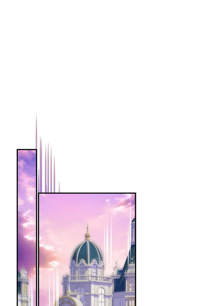 ไหนบอกว่าฉันใกล้ตาย ตอนที่ 32 รูปที่ 22