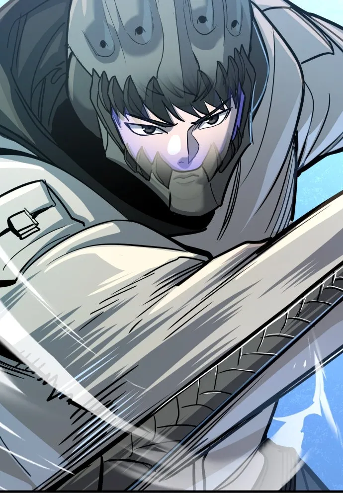 มือพิพากษา ตอนที่ 47 รูปที่ 176