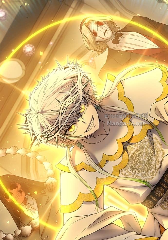 Doujin-Lc- อ่าน โดจิน มังฮวา เกาหลี ญี่ปุ่น จีน แปลไทย แกร่งเกินผู้กล้า แต่ซ่าไม่ได้ ตอนที่ 1 2 3 4 5 6 7 8 9 10 11 12 13 14 ฟรี ไม่มีโฆษณา อ่าน โดจิน Manhwa เกาหลี ญี่ปุ่น จีน เรามีครบ คัดมาให้เน้นๆ โดจิน 18+ รับประกันความฟินโดย Doujin Lc