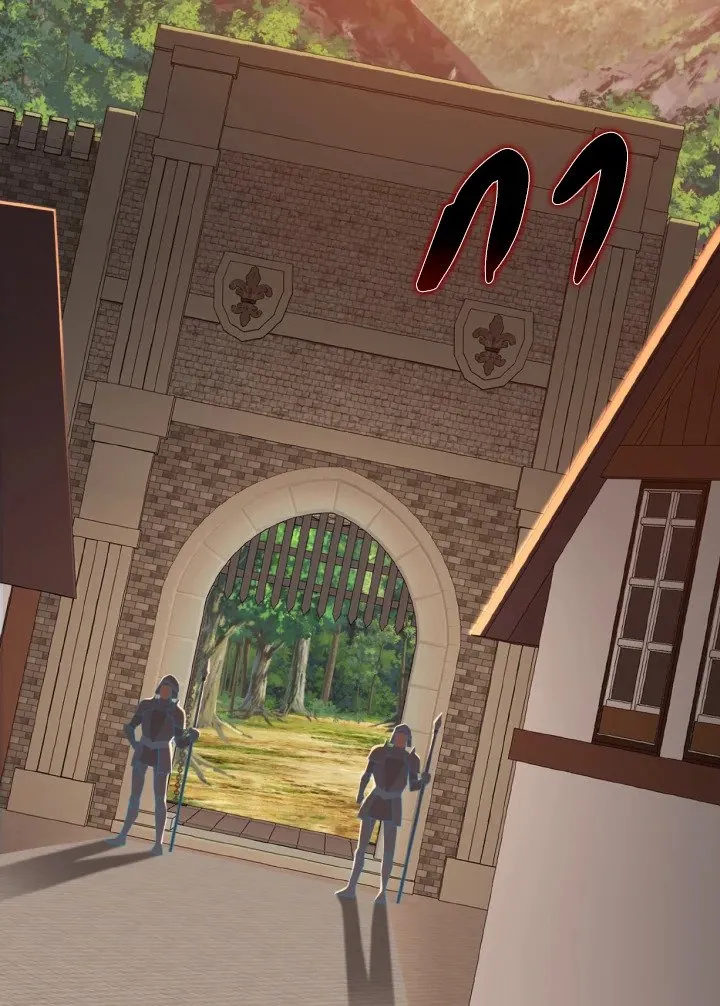 Max Level Player ตอนที่ ตอนที่ 79 รูปที่ 2