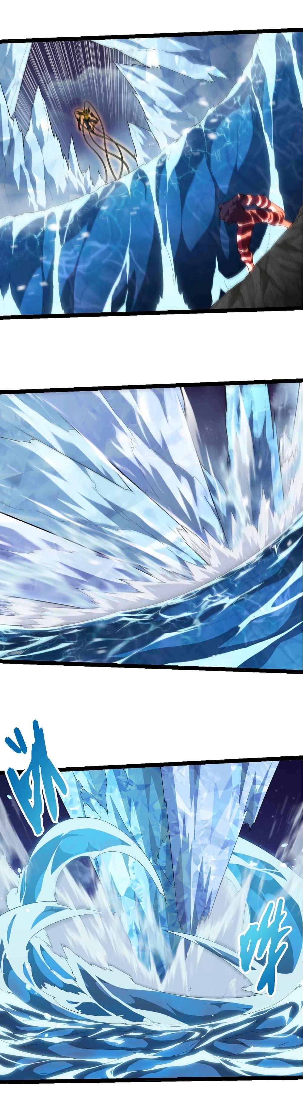 Manga-lc-com อ่านมังงะ อ่านการ์ตูน ออนไลน์ ฟรี Evolution from the Big Tree ตอนที่ 1 2 3 4 5 6 7 8 9 10 11 12 13 14 ฟรี ไม่มีโฆษณา Manga-lc - อ่าน มังงะ อ่าน การ์ตูน ออนไลน์ อ่านมังงะ ฟรี