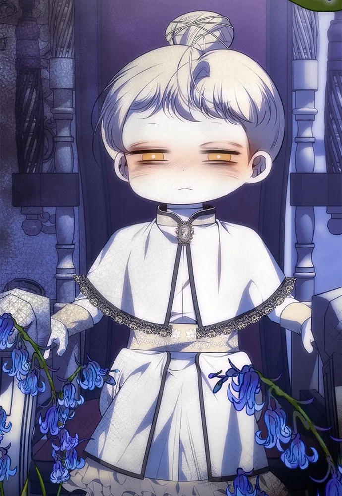 ยัยจิ๋วสมองแจ๋ว ตอนที่ 11 รูปที่ 35