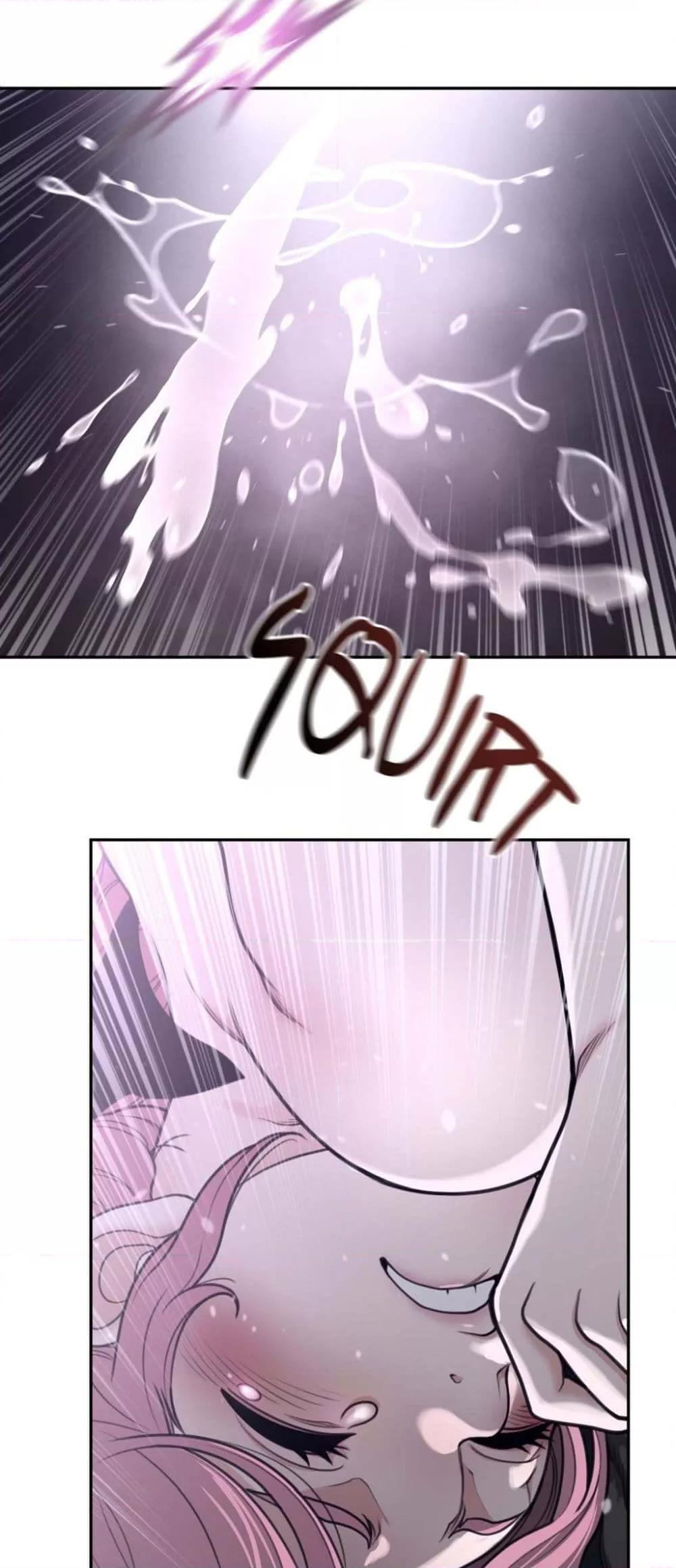 Doujin-Lc- อ่าน โดจิน มังฮวา เกาหลี ญี่ปุ่น จีน แปลไทย Perfect Half ตอนที่ 1 2 3 4 5 6 7 8 9 10 11 12 13 14 ฟรี ไม่มีโฆษณา อ่าน โดจิน Manhwa เกาหลี ญี่ปุ่น จีน เรามีครบ คัดมาให้เน้นๆ โดจิน 18+ รับประกันความฟินโดย  Doujin Lc