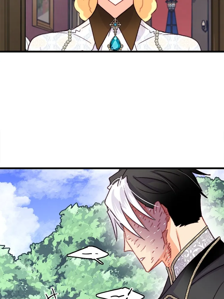 Bring the Love ตอนที่ 84 รูปที่ 46