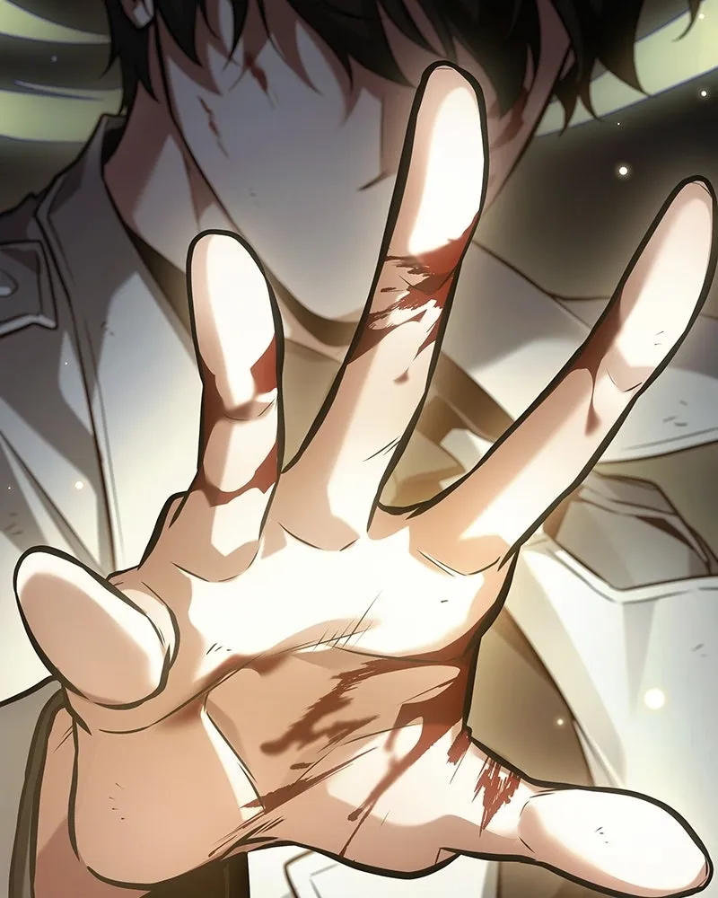 Omniscient Reader อ่านชะตาวันสิ้นโลก ตอนที่ 49 สิ่งที่ทำได้ดีที่สุด (1) รูปที่ 85