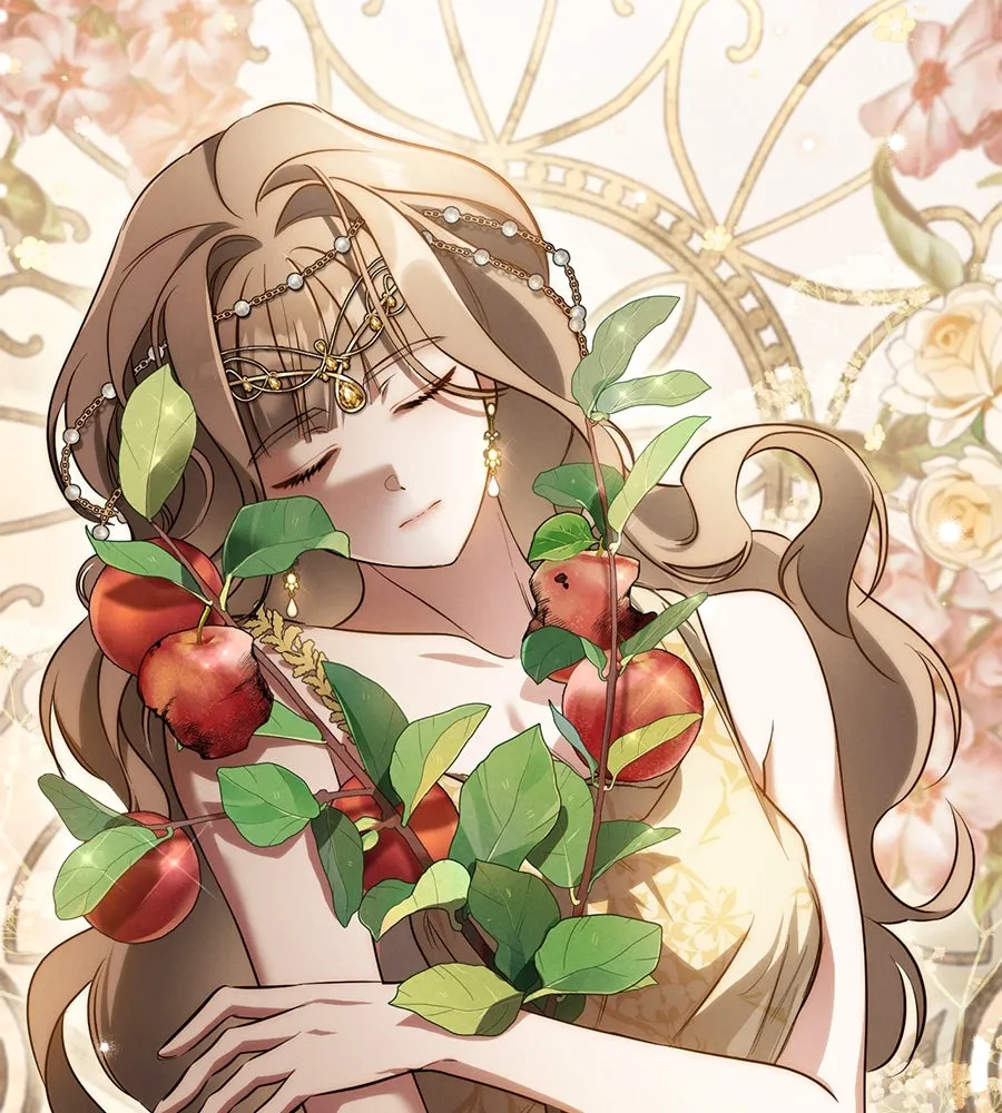 เรือนจำรัก ตอนที่ 18 รูปที่ 119