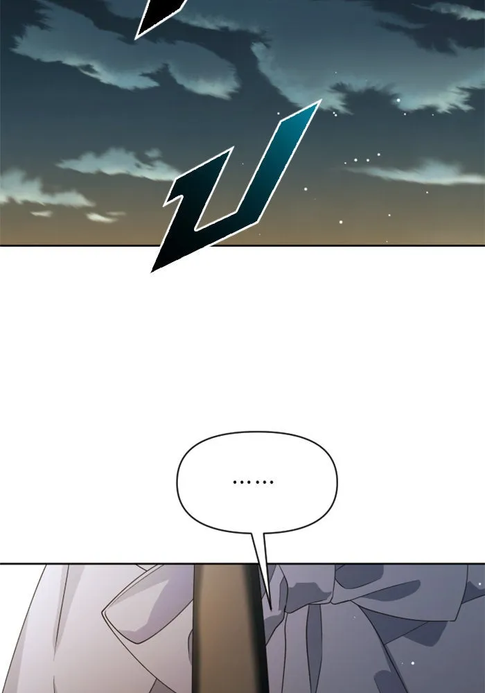 ชิงชีวิตพลิกลิขิตชะตา ตอนที่ 37. ฟ้าใกล้สาง รูปที่ 68