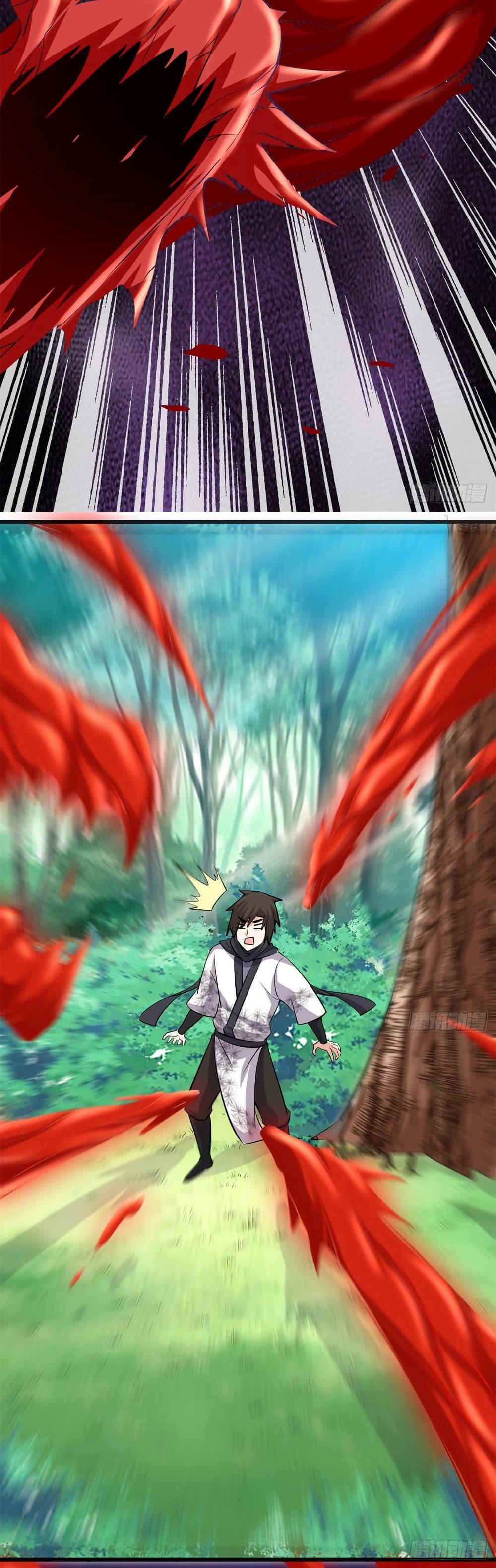 Manga-lc-com อ่านมังงะ อ่านการ์ตูน ออนไลน์ ฟรี God of War System ตอนที่ 1 2 3 4 5 6 7 8 9 10 11 12 13 14 ฟรี ไม่มีโฆษณา Manga-lc - อ่าน มังงะ อ่าน การ์ตูน ออนไลน์ อ่านมังงะ ฟรี