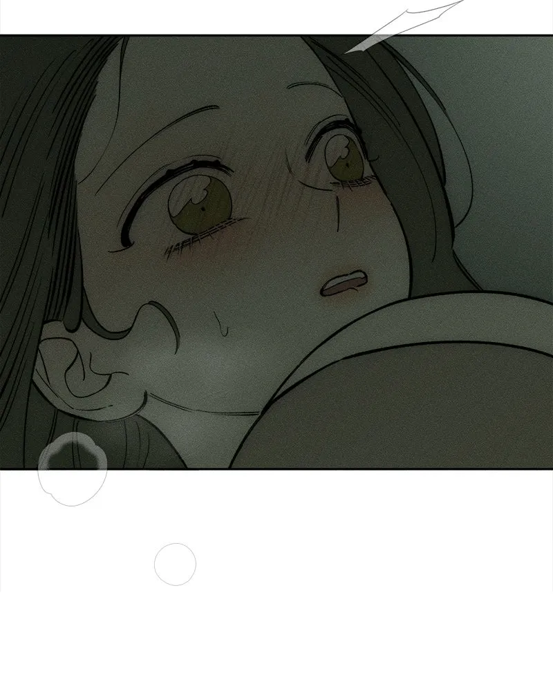 บุปผารุ่มราคะ ตอนที่ 79 รูปที่ 53