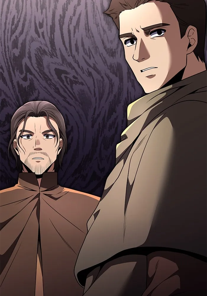 อัศวินดำล่าท้าเวลา ตอนที่ 26 รูปที่ 41