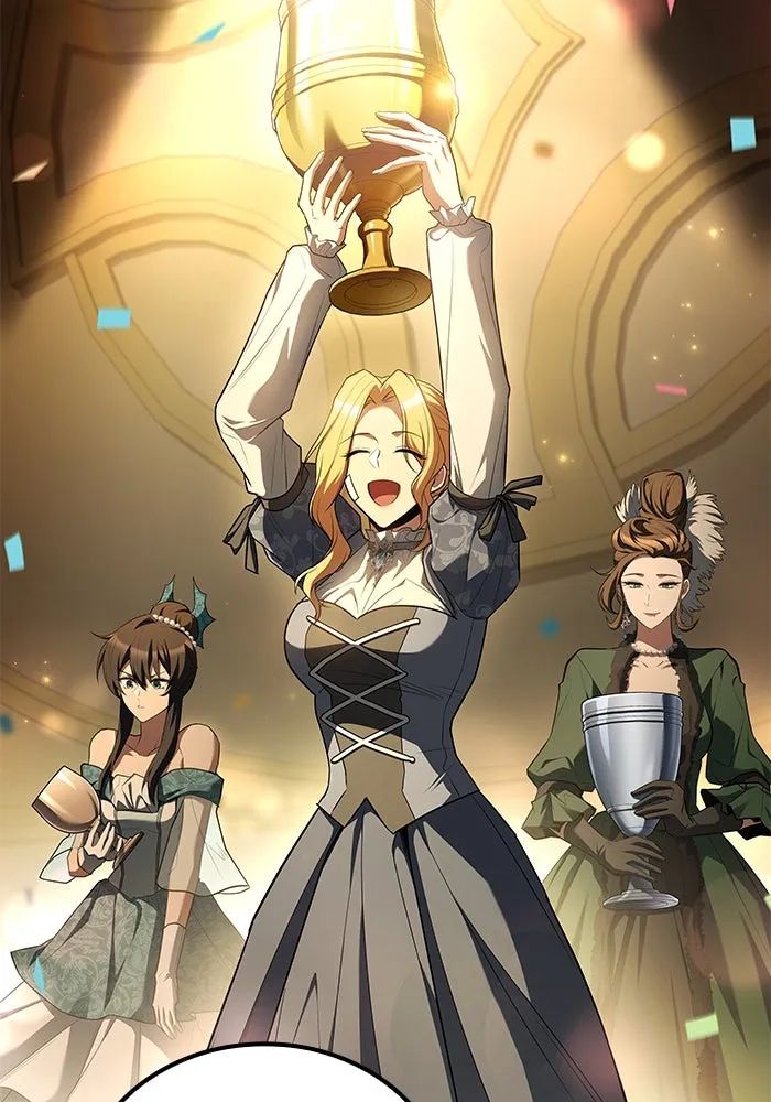 ครัวจอมเวท ตอนที่ 91 รูปที่ 110