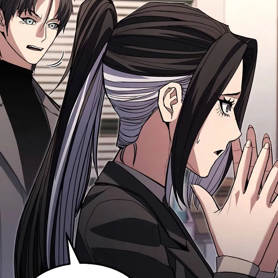 Expelled Hero Is Too Strong ฮ_โร_ผ_แข_งแกร_งถ_กไล_ออกจากก_ลด_อ_นด_บหน_ง ตอนที่ ตอนที่ 30 รูปที่ 62