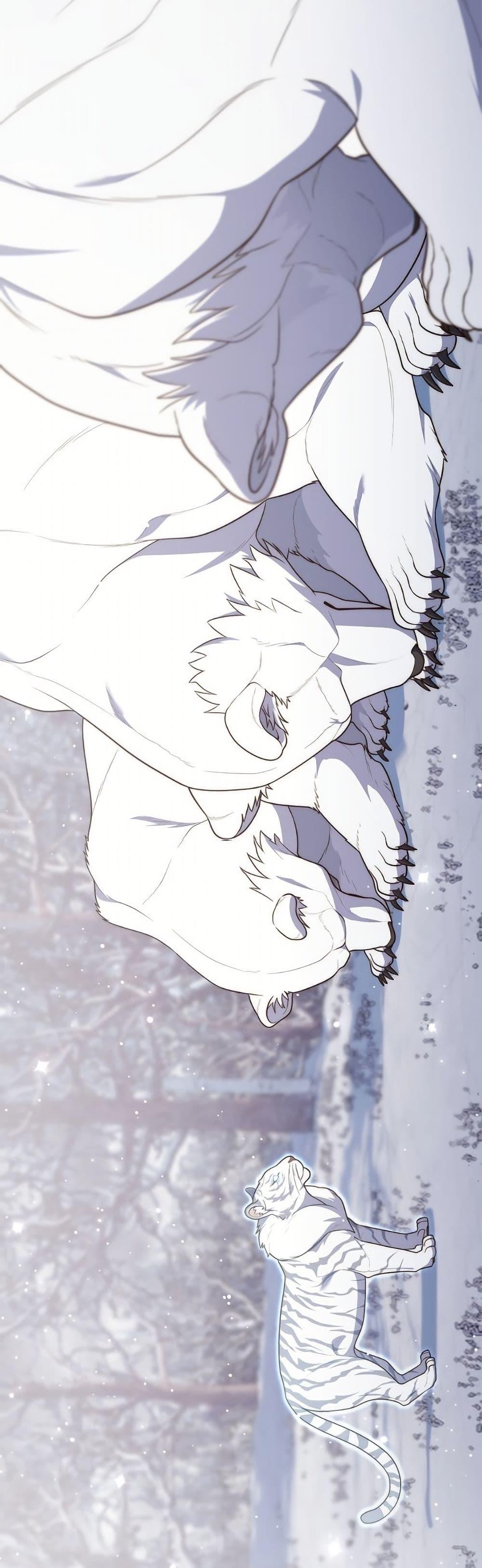 Manga-lc-com อ่านมังงะ อ่านการ์ตูน ออนไลน์ ฟรี Fortune-Telling Lady ตอนที่ 1 2 3 4 5 6 7 8 9 10 11 12 13 14 ฟรี ไม่มีโฆษณา Manga-lc - อ่าน มังงะ อ่าน การ์ตูน ออนไลน์ อ่านมังงะ ฟรี