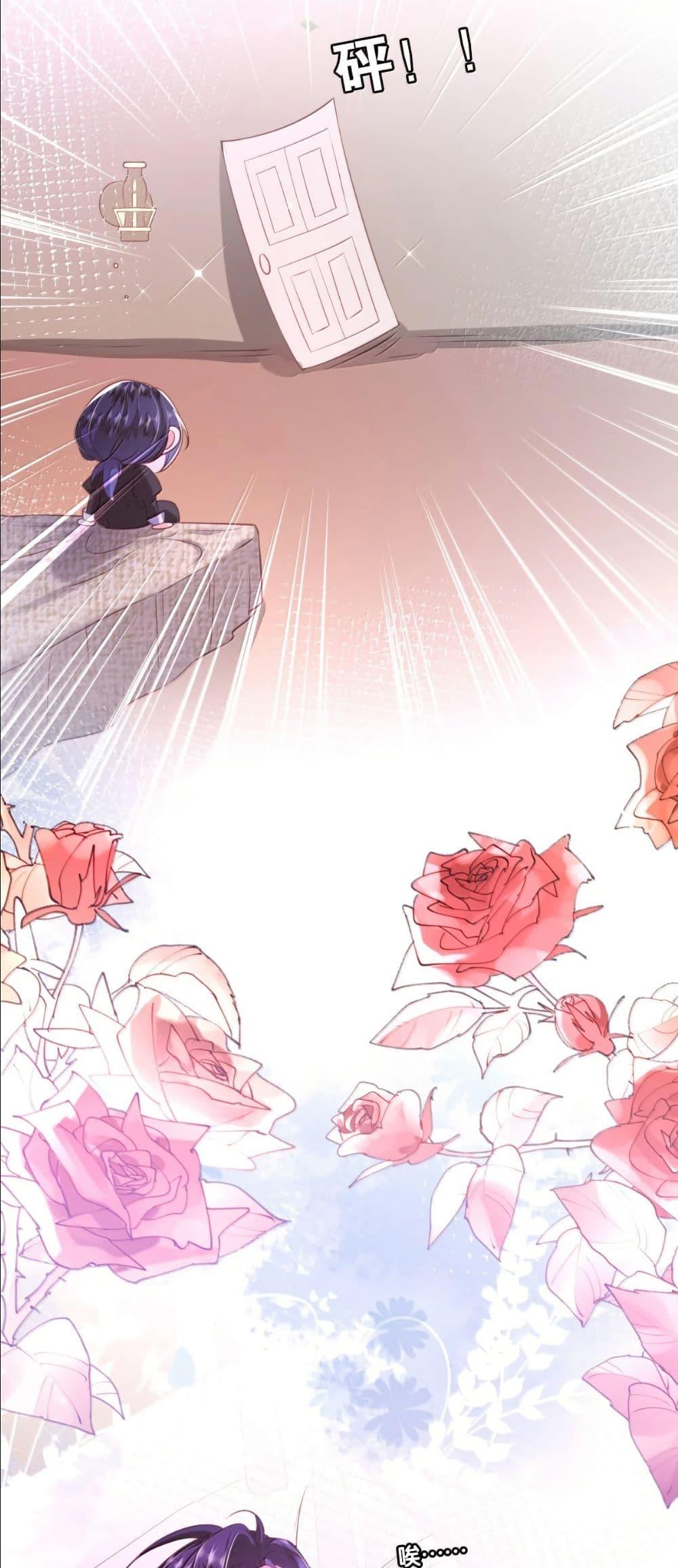 Manga-lc-com อ่านมังงะ อ่านการ์ตูน ออนไลน์ ฟรี My Only Wish as a Demon Maid Is to Be Hurt by My Lady ตอนที่ 1 2 3 4 5 6 7 8 9 10 11 12 13 14 ฟรี ไม่มีโฆษณา Manga-lc - อ่าน มังงะ อ่าน การ์ตูน ออนไลน์ อ่านมังงะ ฟรี