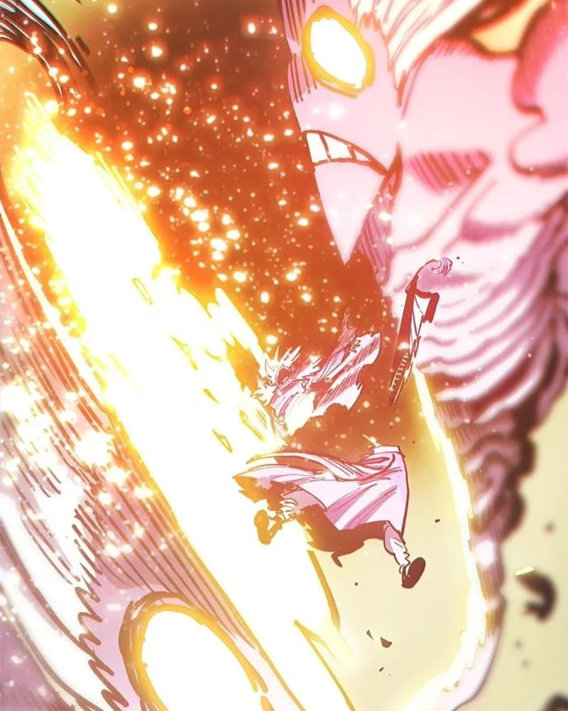 Player ตอนที่ 206 รูปที่ 151