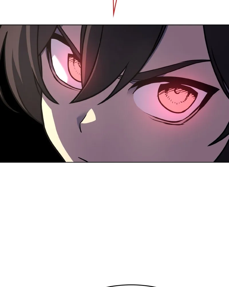 เกิดอีกทีเป็นว่าที่ประมุขลัทธิมาร ตอนที่ 101 รูปที่ 43