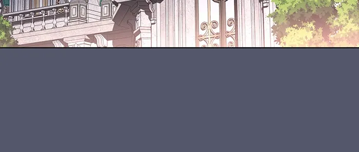 ทุกอย่างที่เสียไป ฉันขอทวงคืน ตอนที่ 41 รูปที่ 44