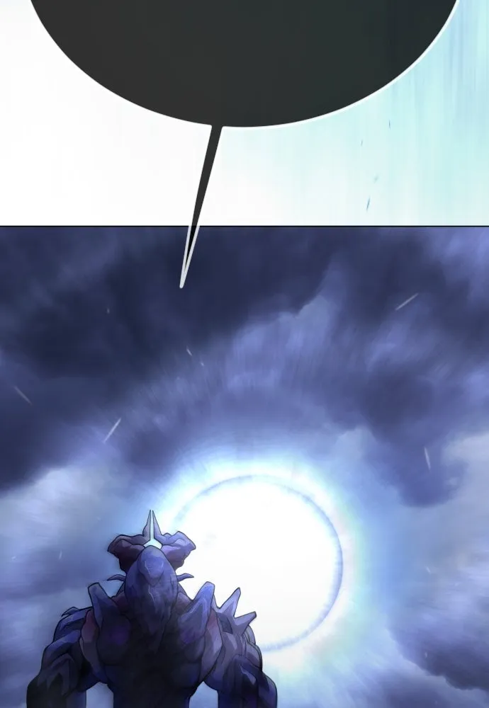 ยุคแห่งยอดมนุษย์ ตอนที่ 99 รูปที่ 179