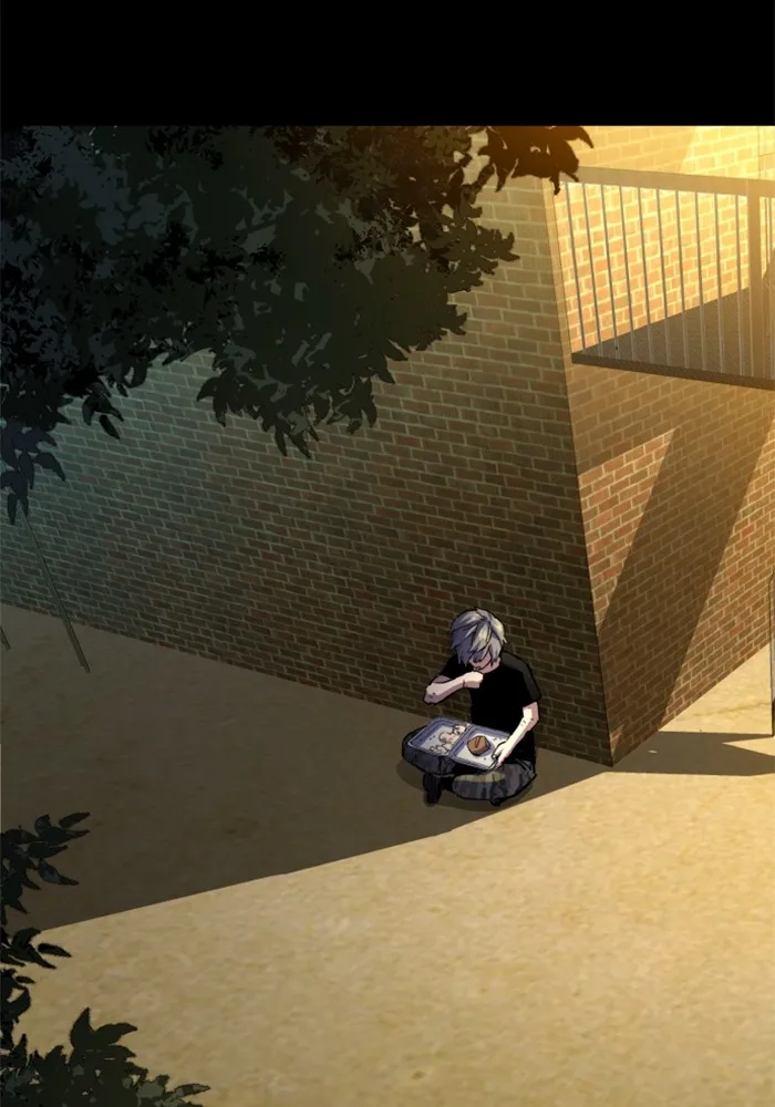 พี่ชายสายบอดี้การ์ด ตอนที่ 202 รูปที่ 82