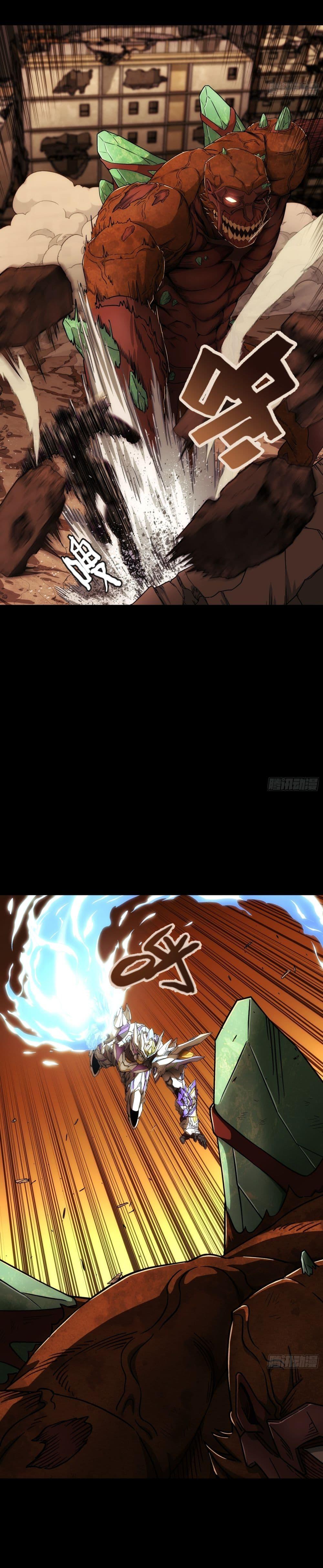 Manga-lc-com อ่านมังงะ อ่านการ์ตูน ออนไลน์ ฟรี Steel Covenant ตอนที่ 1 2 3 4 5 6 7 8 9 10 11 12 13 14 ฟรี ไม่มีโฆษณา Manga-lc - อ่าน มังงะ อ่าน การ์ตูน ออนไลน์ อ่านมังงะ ฟรี