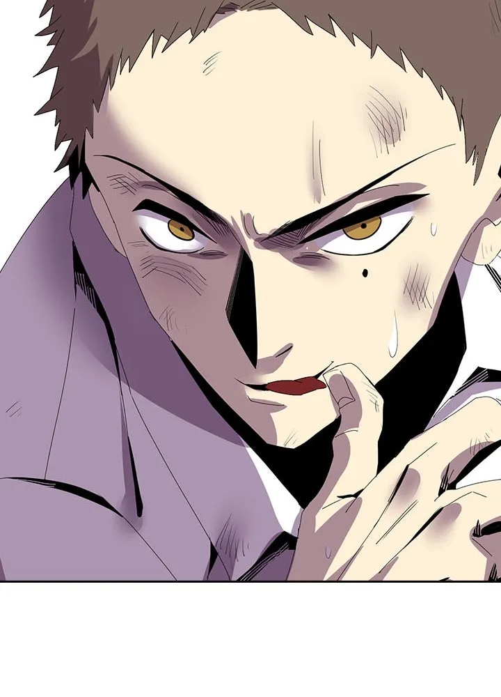 นักเลงกระจอกย้อนเวลามาทวงแค้น ตอนที่ 7 รูปที่ 140