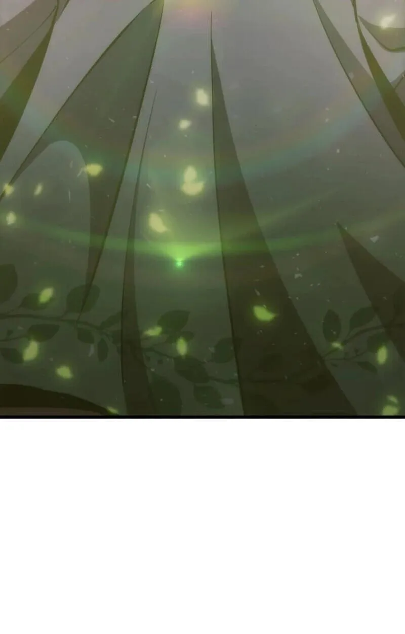 Breakers ตอนที่ ตอนที่ 23 รูปที่ 9