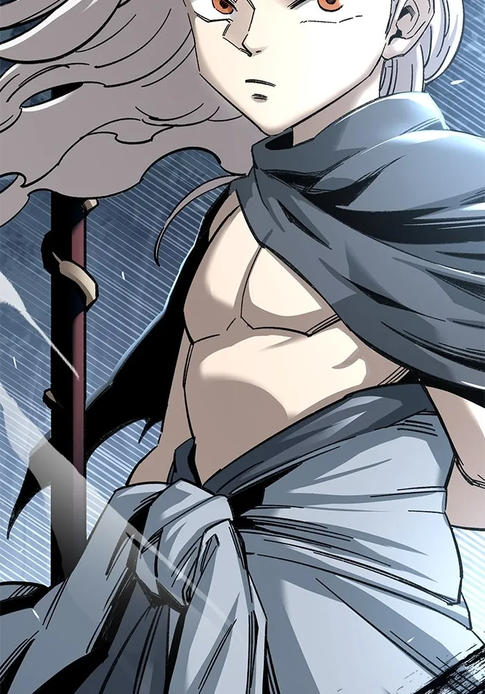 คุณปู่จอมยุทธกับหลานสาวสุดแกร่ง ตอนที่ 34 รูปที่ 146