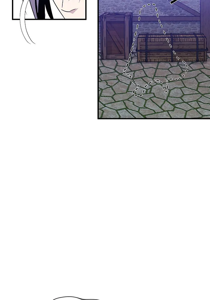 จอมเวทเกิดใหม่ในรอบ 66666 ปี ตอนที่ 6 รูปที่ 7