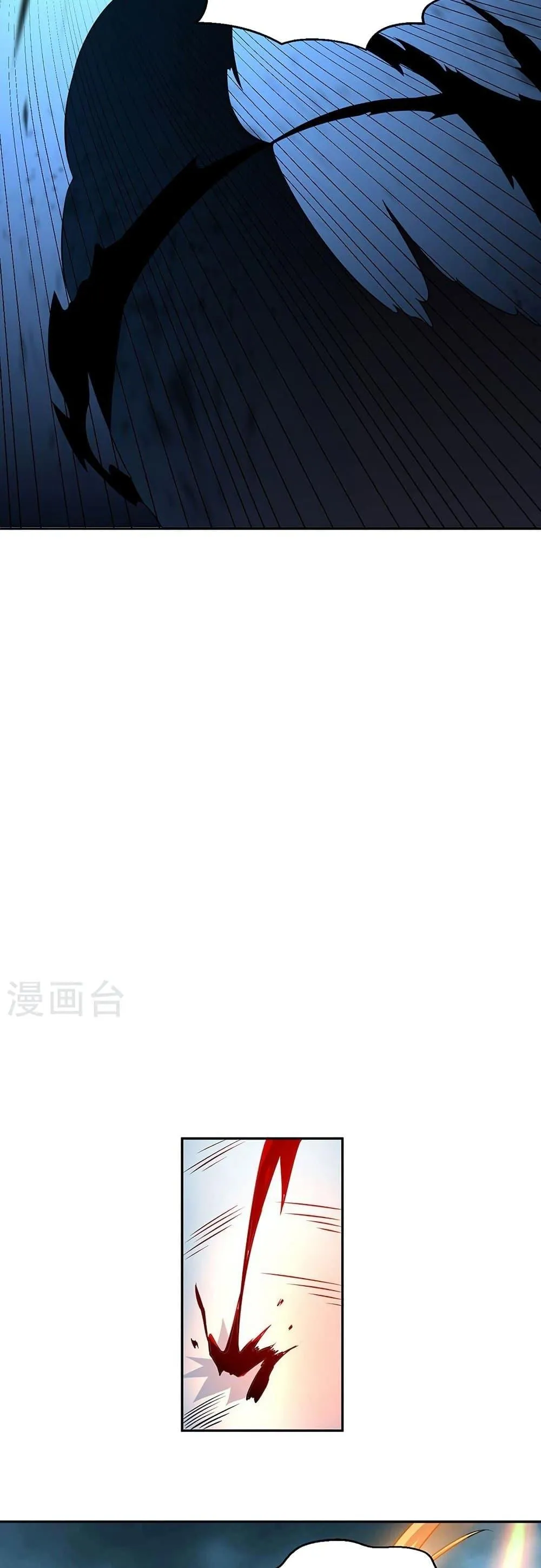 Manga-lc-com อ่านมังงะ อ่านการ์ตูน ออนไลน์ ฟรี WuDao Du Zun ตอนที่ 1 2 3 4 5 6 7 8 9 10 11 12 13 14 ฟรี ไม่มีโฆษณา Manga-lc - อ่าน มังงะ อ่าน การ์ตูน ออนไลน์ อ่านมังงะ ฟรี