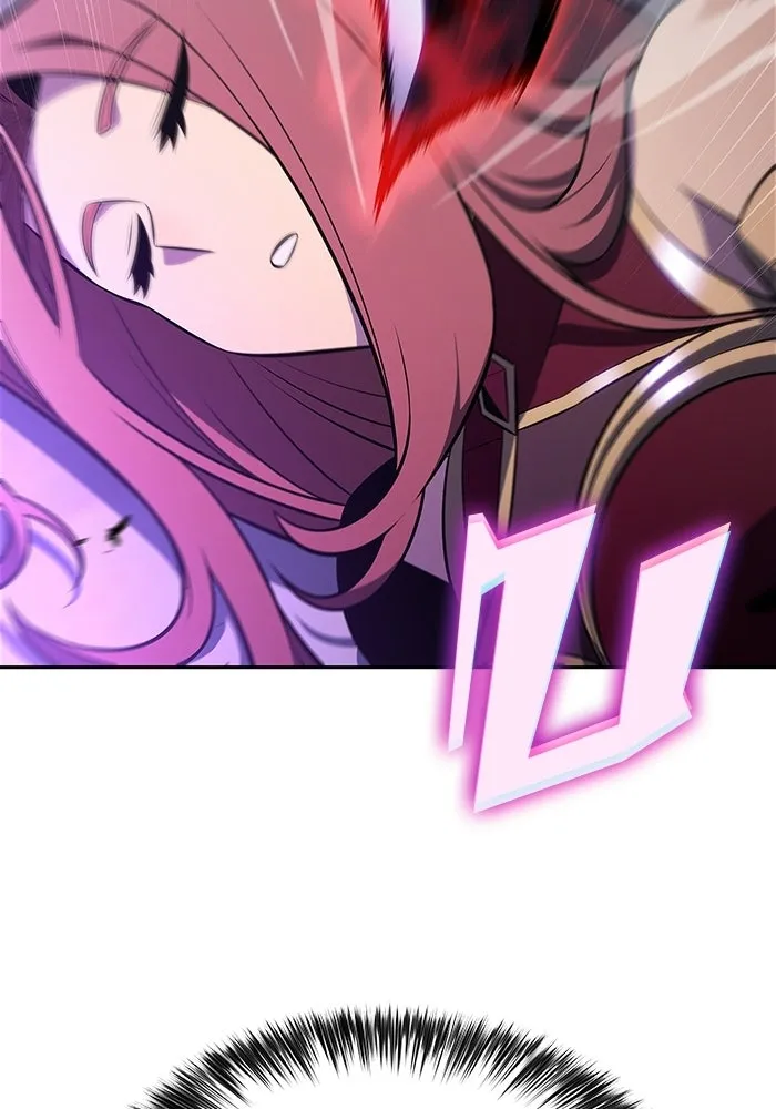 ผู้เล่นหน้าใหม่เลเวลแมกซ์ ตอนที่ 237 สงครามในชั้น (2) รูปที่ 47