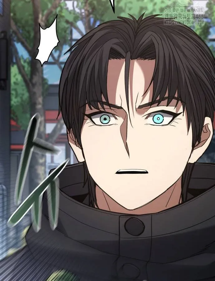 Expelled Hero Is Too Strong ฮ_โร_ผ_แข_งแกร_งถ_กไล_ออกจากก_ลด_อ_นด_บหน_ง ตอนที่ ตอนที่ 36 รูปที่ 64