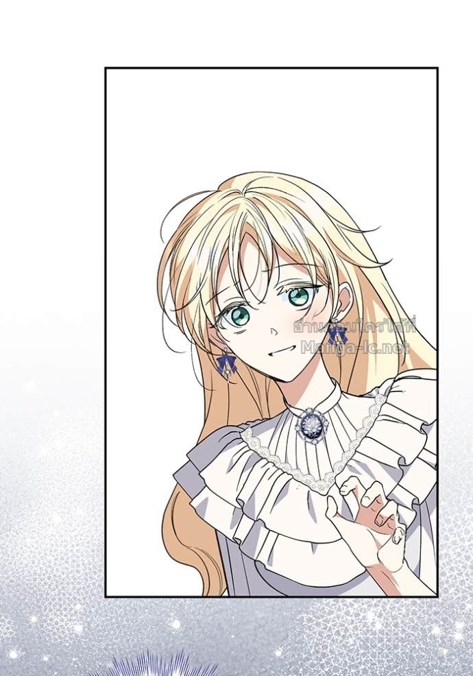 Doujin-Lc- อ่าน โดจิน มังฮวา เกาหลี ญี่ปุ่น จีน แปลไทย คิดว่าการบิดเบือนต้นฉบับ มันทำได้ง่าย ๆ หรือไง ตอนที่ 1 2 3 4 5 6 7 8 9 10 11 12 13 14 ฟรี ไม่มีโฆษณา อ่าน โดจิน Manhwa เกาหลี ญี่ปุ่น จีน เรามีครบ คัดมาให้เน้นๆ โดจิน 18+ รับประกันความฟินโดย Doujin Lc