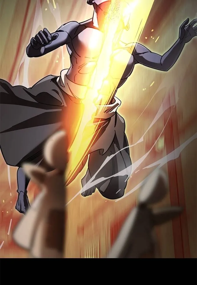 ยมราชลงทัณฑ์ ตอนที่ 61 รูปที่ 55