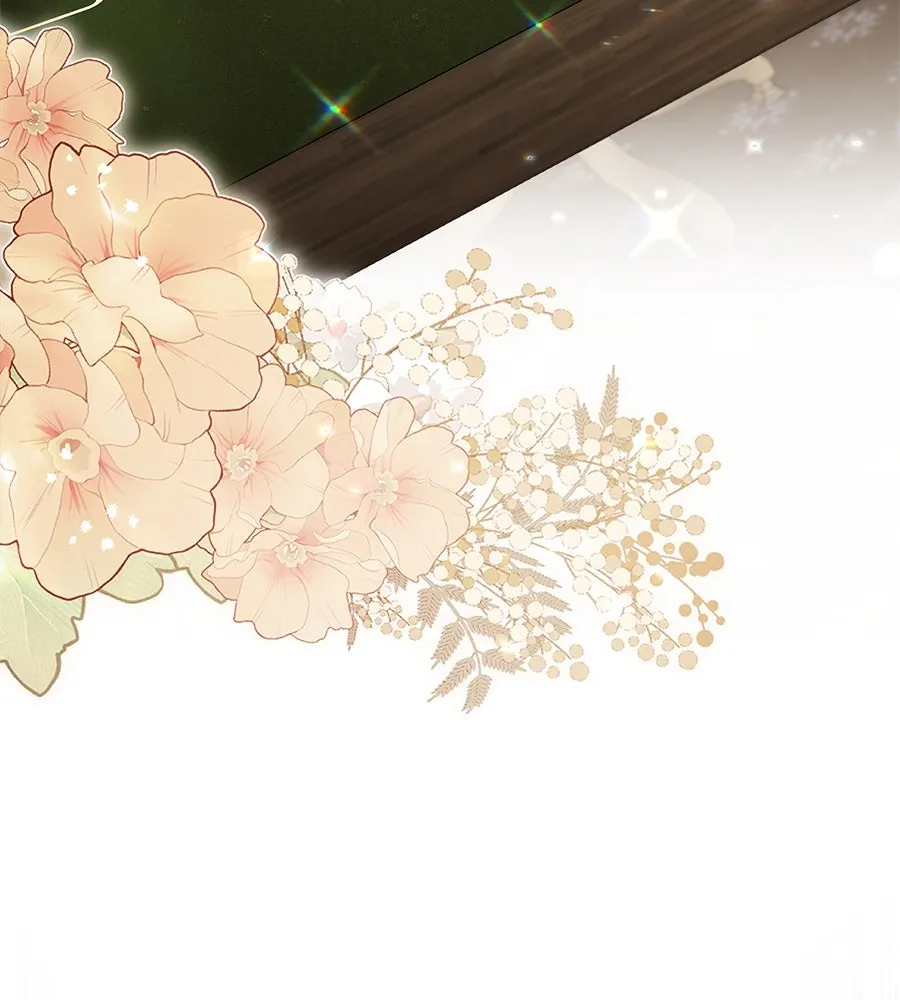 เล่ห์รักชนชั้นสูง ตอนที่ 52 รูปที่ 59