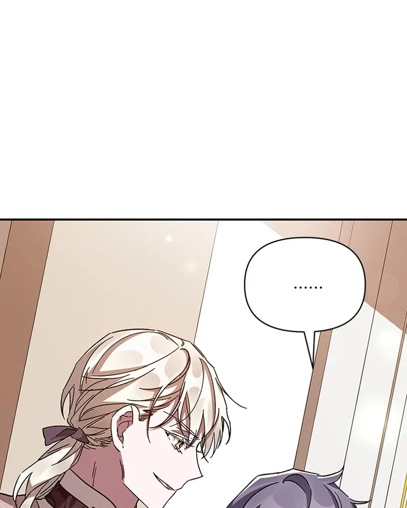 โอ้ ศัตรูที่รัก ตอนที่ 25 รูปที่ 115