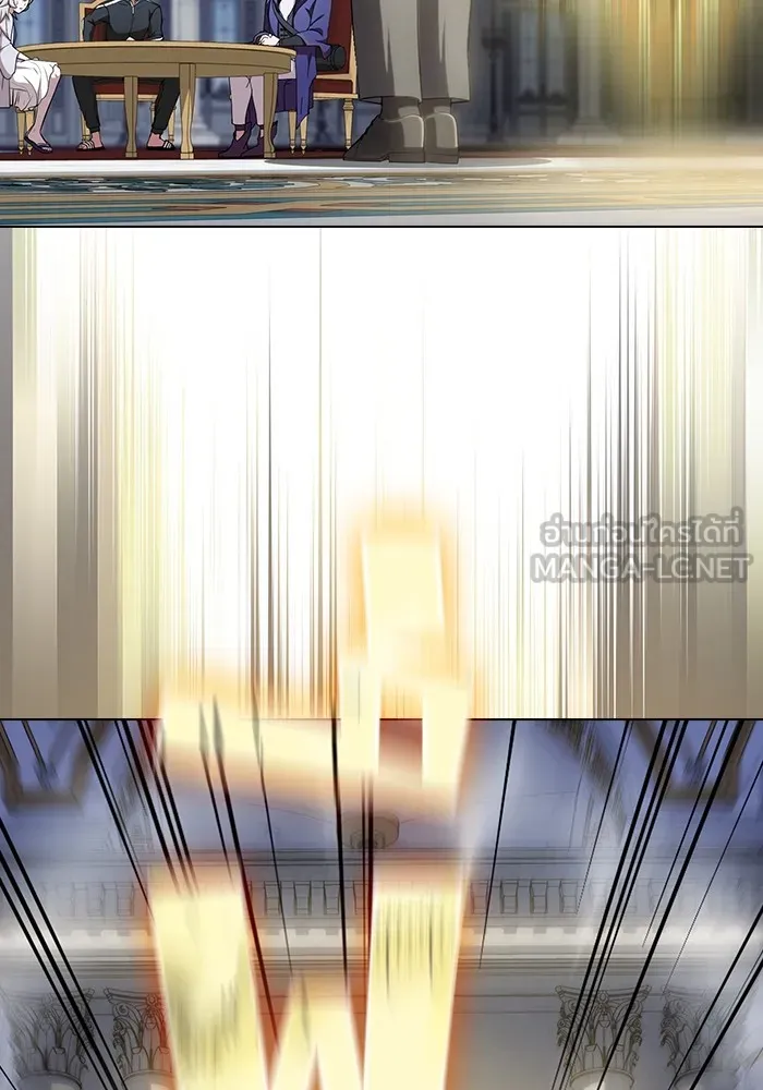 ผู้เล่นขั้นเทพแห่งหอคอยฝึกสอน ตอนที่ 165 รูปที่ 117