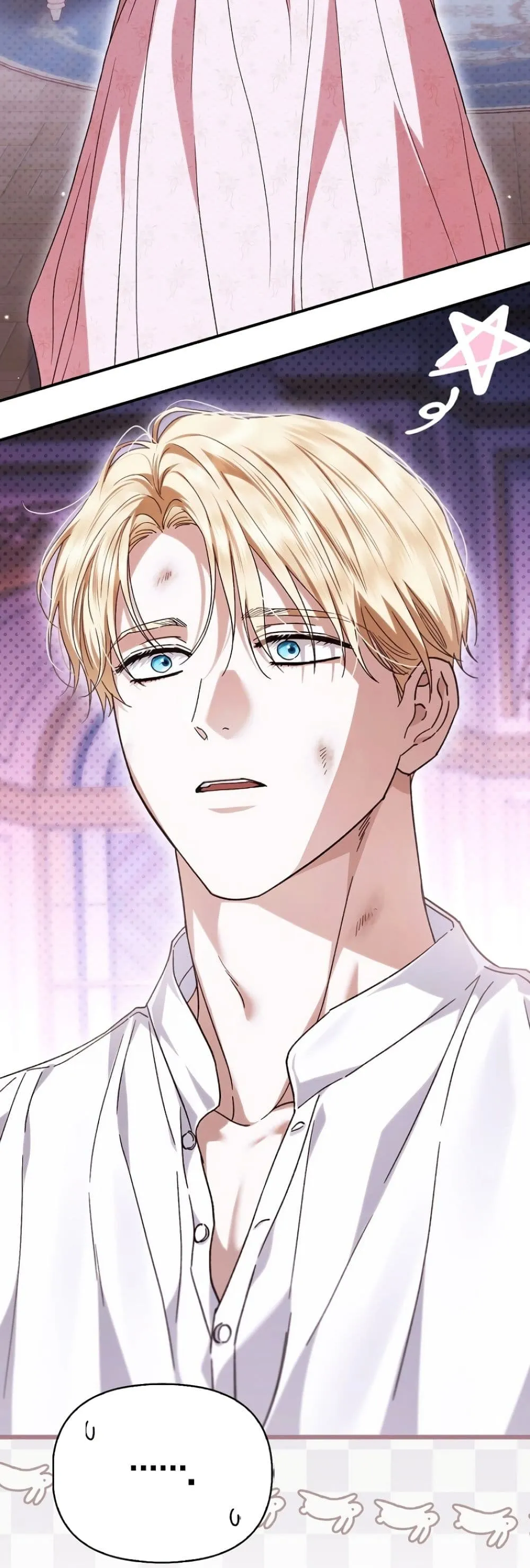 Manga-lc-com อ่านมังงะ อ่านการ์ตูน ออนไลน์ ฟรี My Husband Was Clearly a Paladin ตอนที่ 1 2 3 4 5 6 7 8 9 10 11 12 13 14 ฟรี ไม่มีโฆษณา Manga-lc - อ่าน มังงะ อ่าน การ์ตูน ออนไลน์ อ่านมังงะ ฟรี