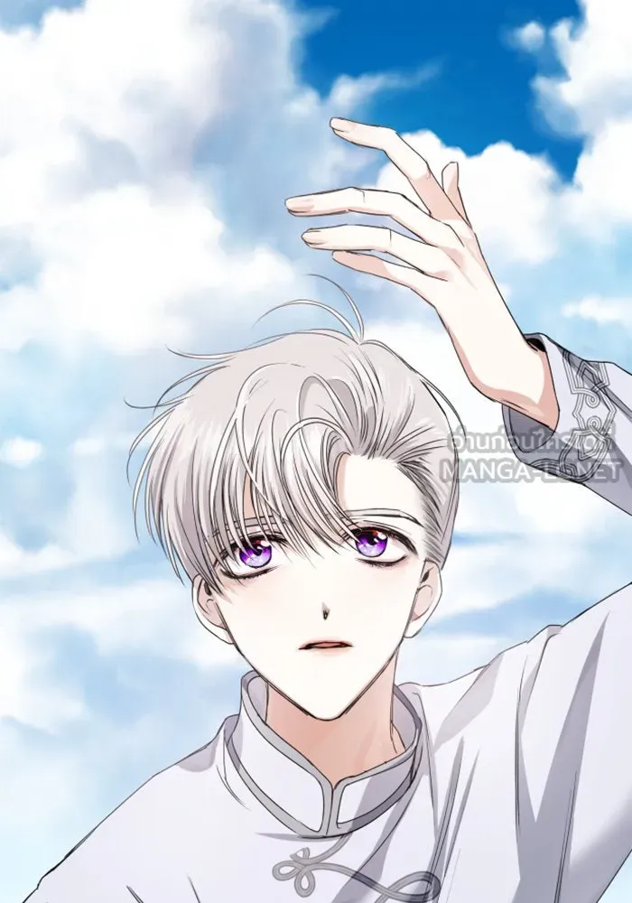 ชิงชีวิตพลิกลิขิตชะตา ตอนที่ 3 นี่หรือคือความรัก รูปที่ 84