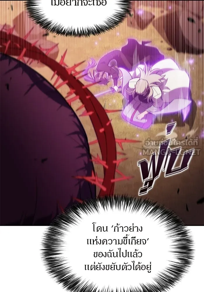 ผู้เล่นหน้าใหม่เลเวลแมกซ์ ตอนที่ 234 หัวหน้าภาคี 'เกียจคร้าน& รูปที่ 90