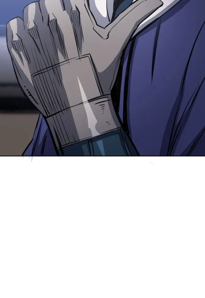 ดรูอิดแห่งสถานีโซล ตอนที่ 53 รูปที่ 16